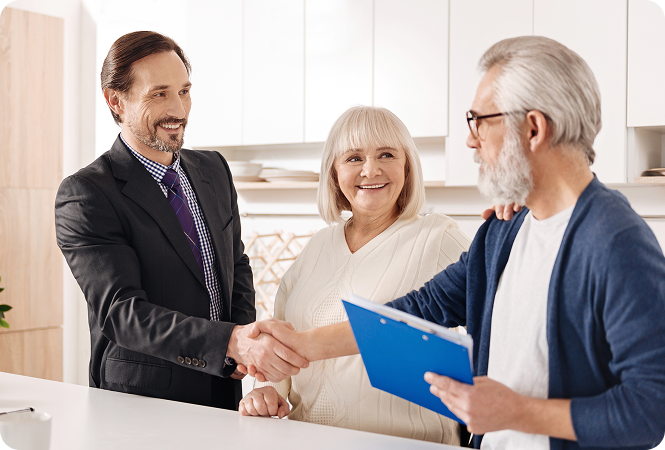 Mutuelles et indépendants TNS